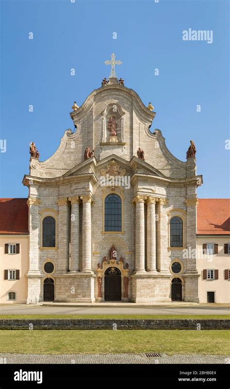 hermes zwiefalten|zwiefalten abbey.